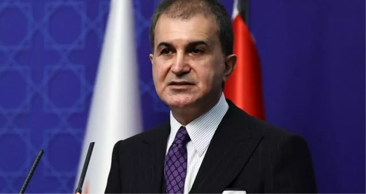 Yurt dışı alışveriş yasağı kalkacak mı? Hangi ürünlerde yurt dışı alışveriş yasağı kalkacak?