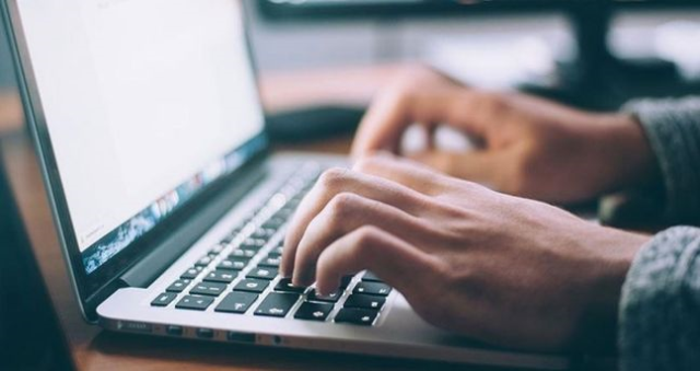 Yurt dışı alışveriş yasağı kalkacak mı? Hangi ürünlerde yurt dışı alışveriş yasağı kalkacak?