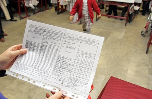 1. sınıf, 2. sınıf, 3. sınıf, 4. sınıf karne görüşleri! 2026 en güzel karne görüşleri ve karne sözleri!