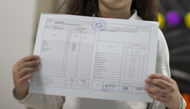 1. sınıf, 2. sınıf, 3. sınıf, 4. sınıf karne görüşleri! 2026 en güzel karne görüşleri ve karne sözleri!