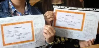 5.sınıf takdir teşekkür hesaplama nasıl yapılır?