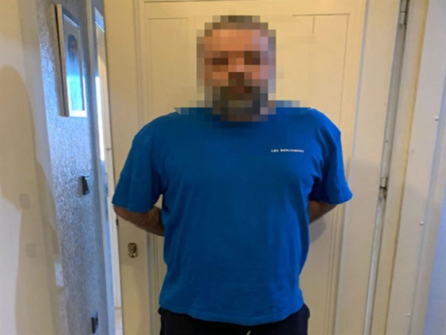 5 yillik kose kapmaca sonuclandi 543 yillik 19459510 6039 m