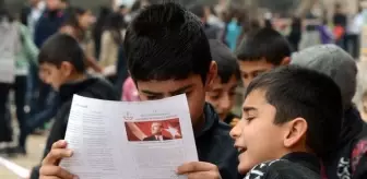 6.sınıf takdir teşekkür hesaplama nasıl yapılır?