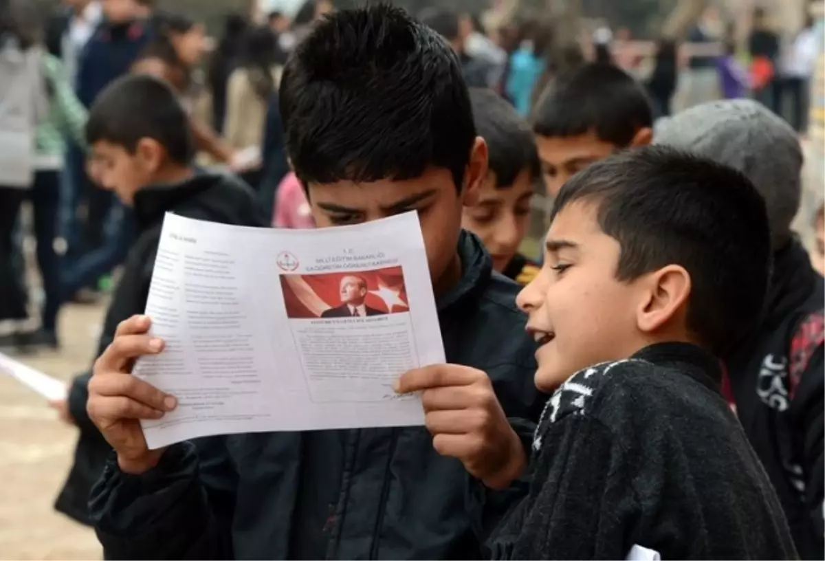 6.sınıf takdir teşekkür hesaplama nasıl yapılır?