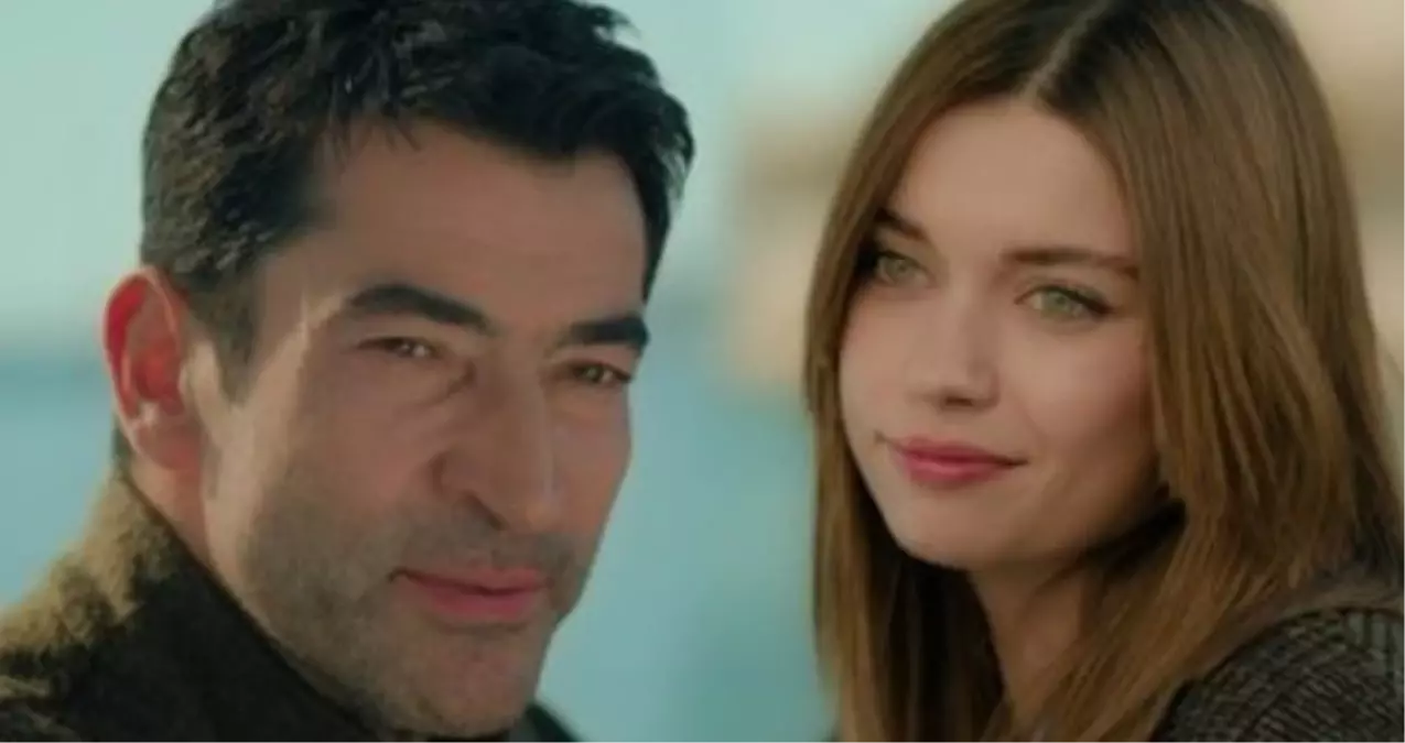 A.B.İ. dizisi 1 bölüm Full izle! A.B.İ. dizisi ilk bölüm tek parça izle!