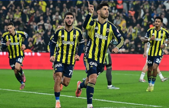 A Spor CANLI izleme linki var mı (Beyoğlu Yeni Çarşı Fenerbahçe)? A Spor HD kesintisiz donmadan canlı yayın nereden izlenir? A Spor CANLI izleme linki var mı (Beyoğlu Yeni Çarşı Fenerbahçe)? A Spor HD kesintisiz donmadan canlı yayın nereden izlenir?