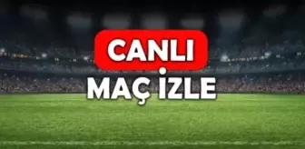 A Spor CANLI izleme linki var mı (Beyoğlu Yeni Çarşı Fenerbahçe)? A Spor HD kesintisiz donmadan canlı yayın nereden izlenir?