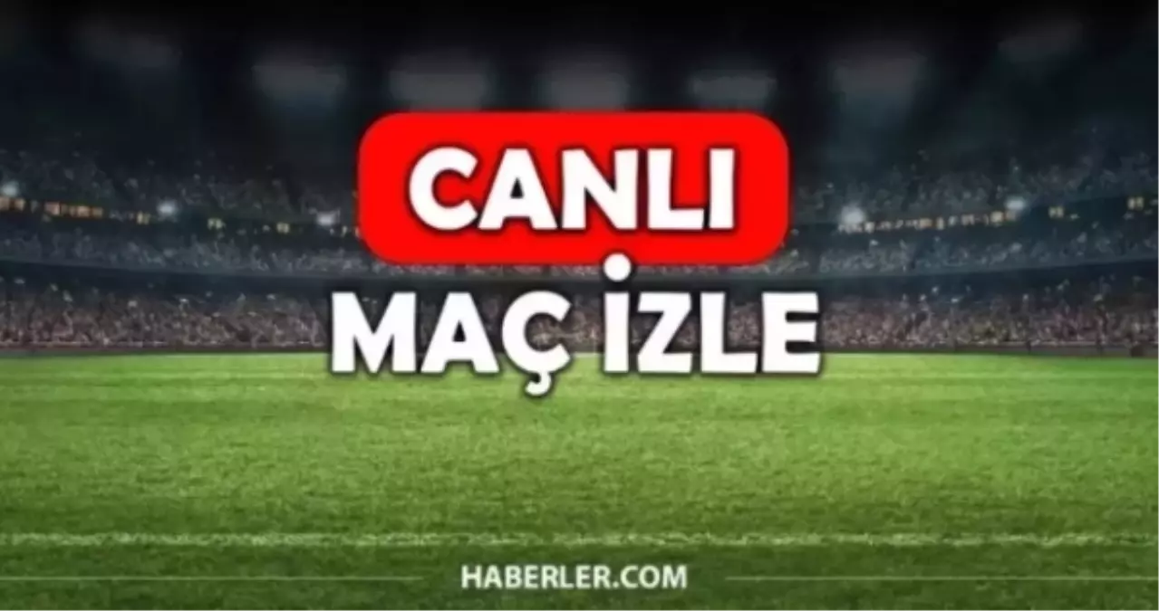 A Spor CANLI izleme linki var mı (Beyoğlu Yeni Çarşı Fenerbahçe)? A Spor HD kesintisiz donmadan canlı yayı...