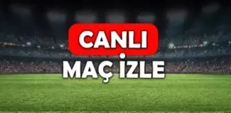 A Spor CANLI izleme linki var mı (İstanbulspor - Trabzonspor)? A Spor HD kesintisiz donmadan canlı yayın nereden izlenir?