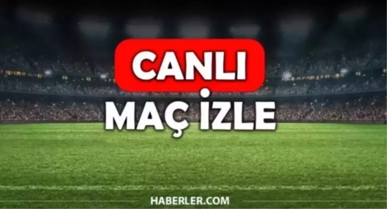 A Spor CANLI izleme linki var mı (İstanbulspor - Trabzonspor)? A Spor HD kesintisiz donmadan canlı yayın n...