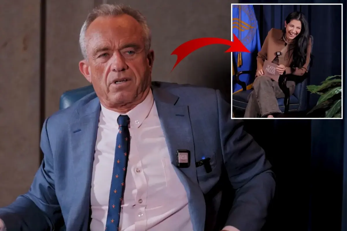 ABD Sağlık Bakanı: Trump 70 yaş üstü bir kişide görülen en yüksek testesteron seviyesine sahip