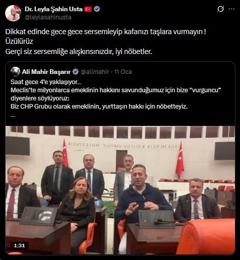 ak partili inan ali mahir basarir a ates 19461525 246 m