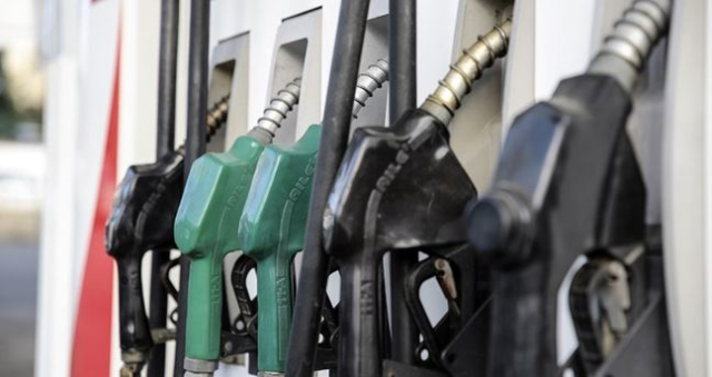 Akaryakıta zam mı geldi? 14 Ocak güncel akaryakıt fiyatları: İstanbul, Ankara, İzmir'de benzin, motorin, LPG fiyatları neler?