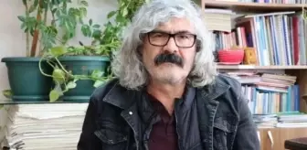 Ali Aydın neden öldü, kim öldürdü? Eski İHD İzmir Eş Başkanı Avukat Ali Aydın kimdir?