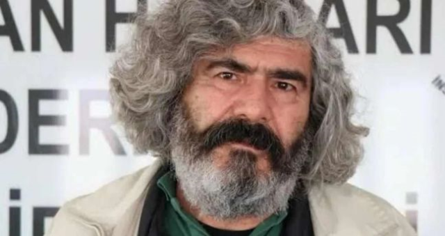 Ali Aydın neden öldü, kim öldürdü? Eski İHD İzmir Eş Başkanı Avukat Ali Aydın kimdir?