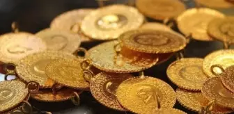 Altın Sertifikası neden düşüyor? Darphane Altın S1 Sertifikası SON DAKİKA! Altın S1 neden düşüyor?