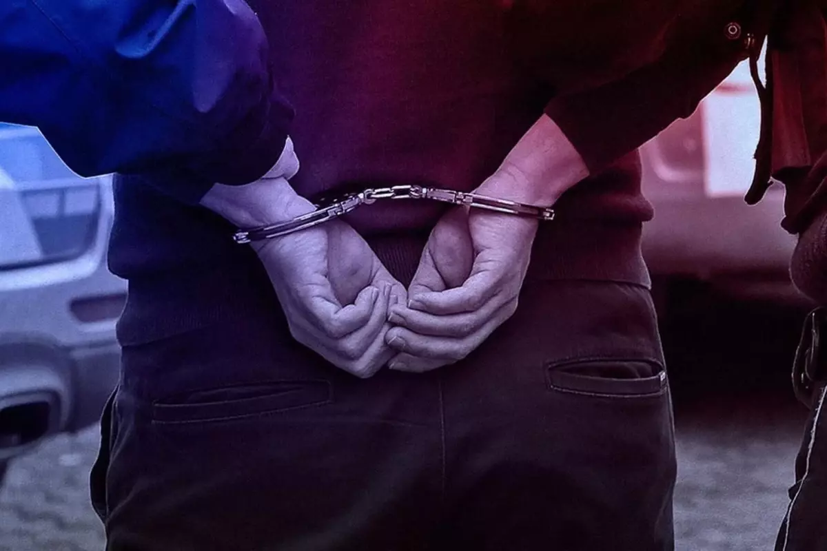 Antalya Büyükşehir Belediyesi'ne yeni operasyon! 20 kişi gözaltına alındı