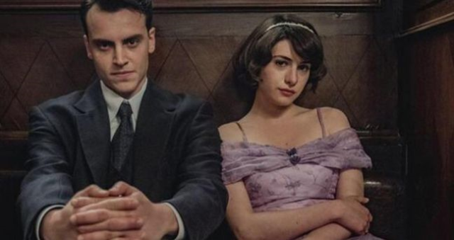 Asude Kelebek kimdir? Asude Kelebek kaç yaşında, nereli? Asude Kelebek oynadığı diziler!