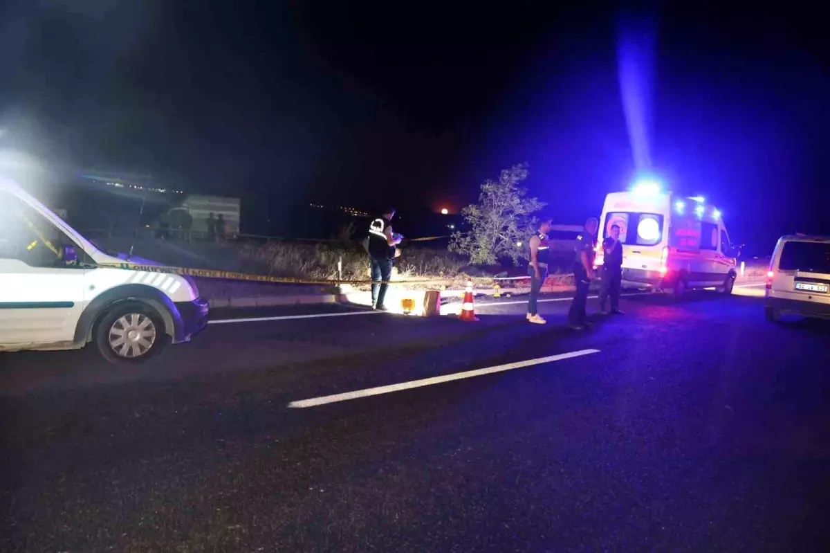 Baba ve oğulu öldüren sanığa 62 yıl hapis cezası