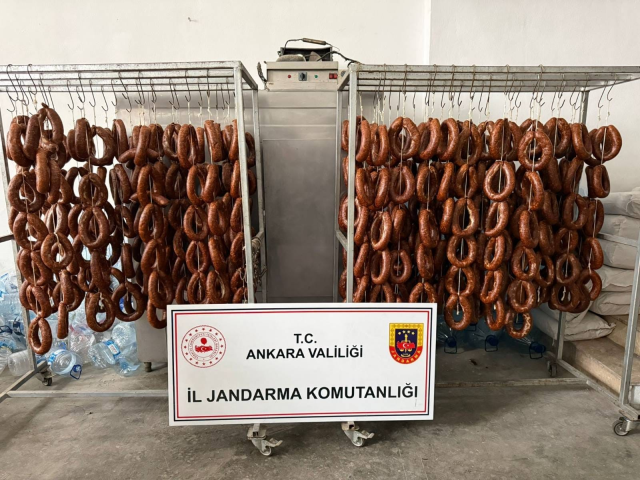 baskentte 11 bin 400 kilogram sahte et ve gida 19462861 818 m