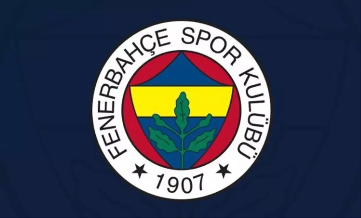 Beyoğlu Fenerbahçe maç özeti ve golleri! (ÖZET) Beyoğlu Yeni Çarşı Fenerbahçe kaç kaç bitti, golleri kim attı?