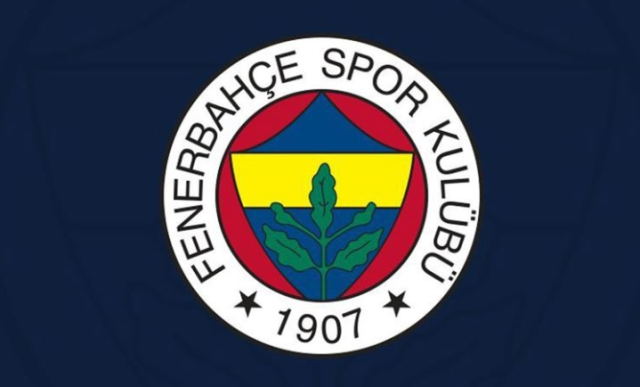 Beyoğlu Fenerbahçe maçı kaç kaç MAÇ SONUCU! Beyoğlu Yeni Çarşı Fenerbahçe golleri kim attı, canlı maç anlatımı!