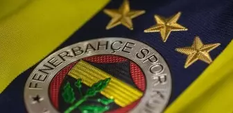 Beyoğlu Yeni Çarşı Fenerbahçe CANLI nereden izlenir? Beyoğlu Yeni Çarşı Fenerbahçe maçı hangi kanalda, nereden izlenir?