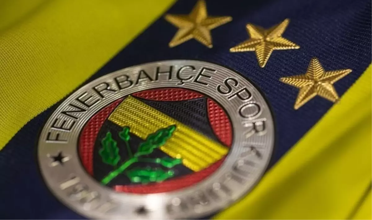 Beyoğlu Yeni Çarşı Fenerbahçe CANLI nereden izlenir? Beyoğlu Yeni Çarşı Fenerbahçe maçı hangi kanalda, ner...