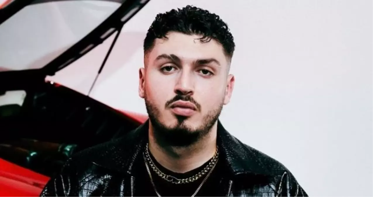 Blok3 babasının doğum gününde ne aldı? Blok3'ün babasının doğum gününde aldığı arabanın markası, fiyatı nedir?