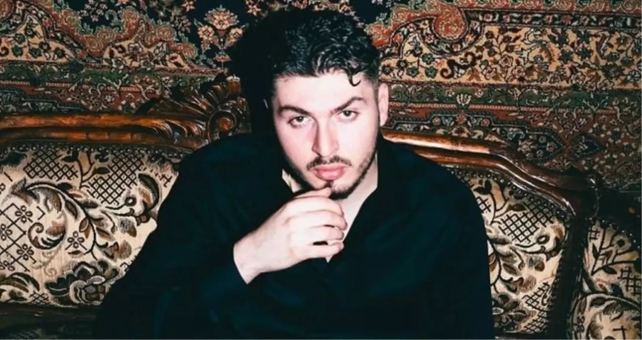 Blok3 kimdir? Blok3 kaç yaşında, nereli?