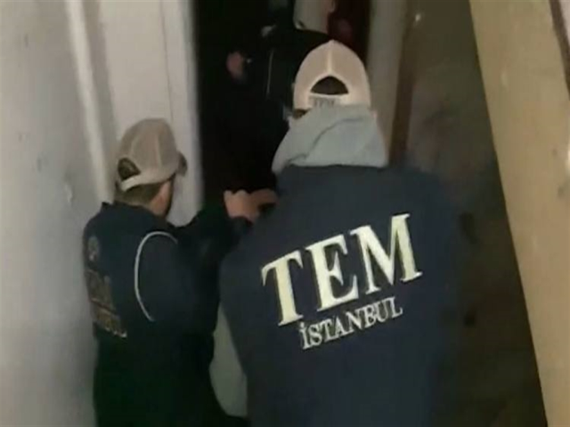 The debt issue emerged from the bomb cargo