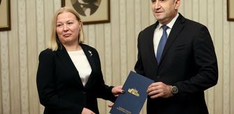 Bulgaristan'da ikinci hükümet kurma girişimi de başarısız oldu