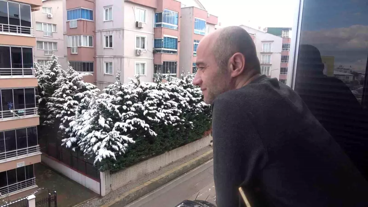 Bursa'da asılsız ihbar ve sipariş kabusu...Yakın arkadaşları da hedef alındı