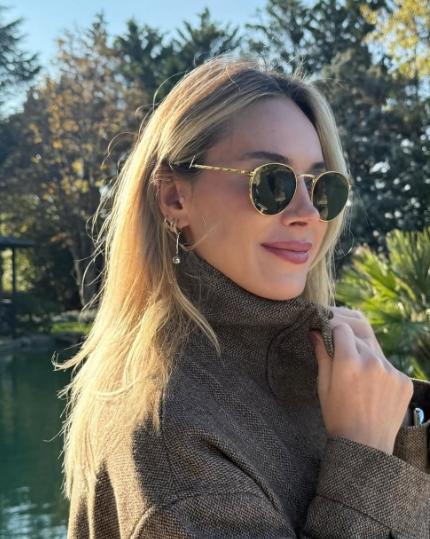 Derya Çayırgan kimdir, evli mi, bekar mı? Voleybolcu Derya Çayırgan kaç yaşında, nereli, hangi takımlarda oynadı?