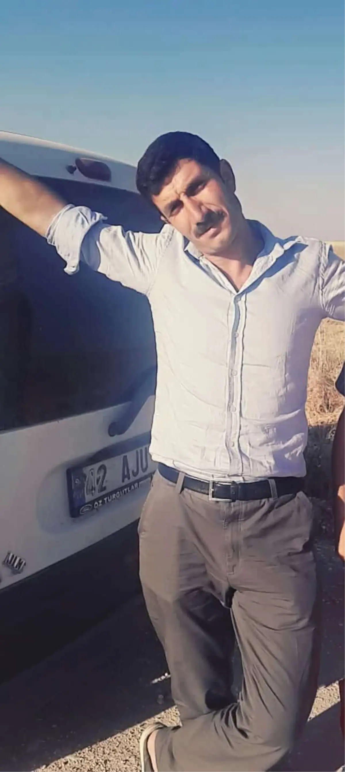 Diyarbakır'da Kur'an Kursuna Saldırı: 1 Ölü, 1 Yaralı