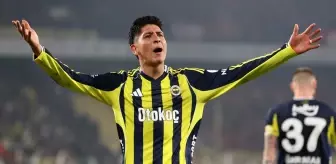 Edson Alvarez'e ülkesinden talip çıktı! Anında cevap verdi