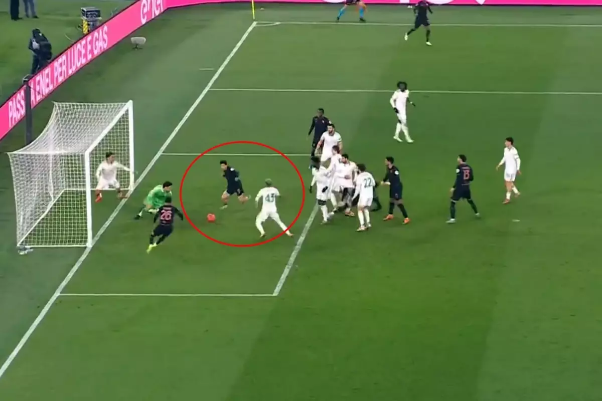 Emirhan İlkhan, Roma'yı 90'da yıktı: Torino çeyrek finalde