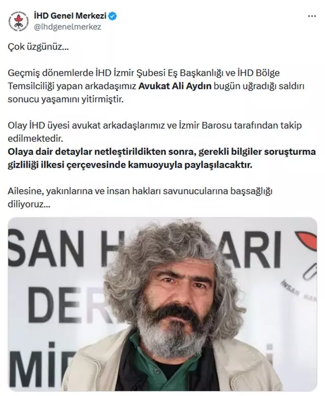 eski ihd izmir sube es baskani ali aydin oldu 2 19461492 o