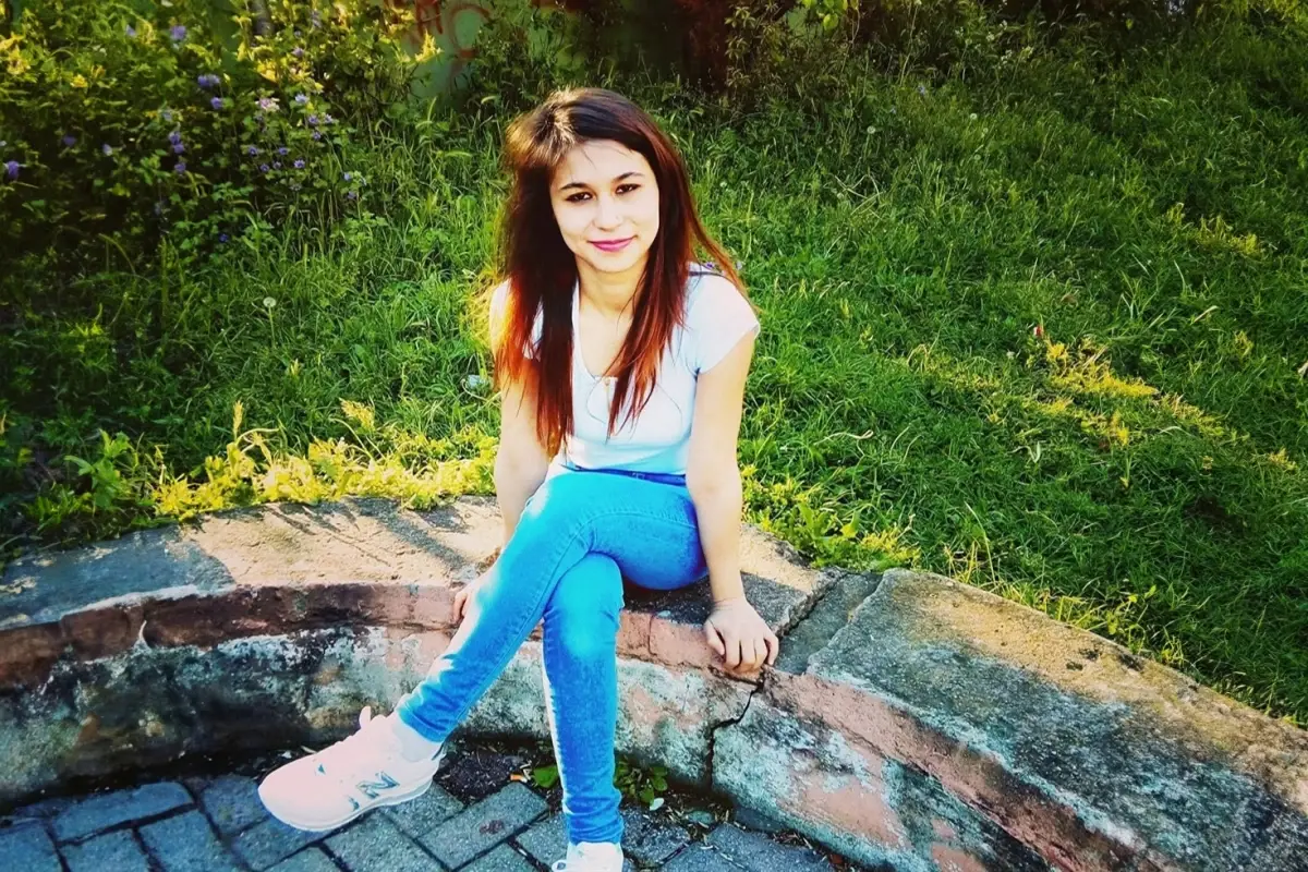 Esra'yı boğarak öldüren annesi ve sevgilisi hakkında yeni gelişme