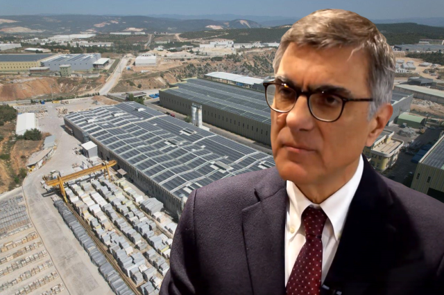 etiyopya da catismada hayatini kaybeden turk 19459215 7767 m