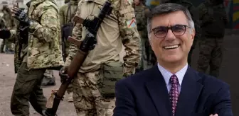 Etiyopya'daki çatışmada hayatını kaybeden Türk sayısı 2'ye yükseldi