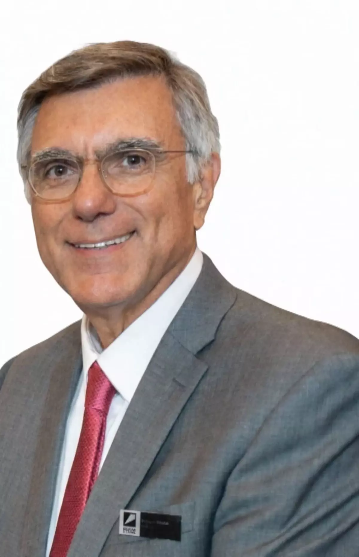 Etiyopya'da silahlı saldırıda hayatını kaybeden iş insanlarının cenazeleri Adli Tıp'tan alındı