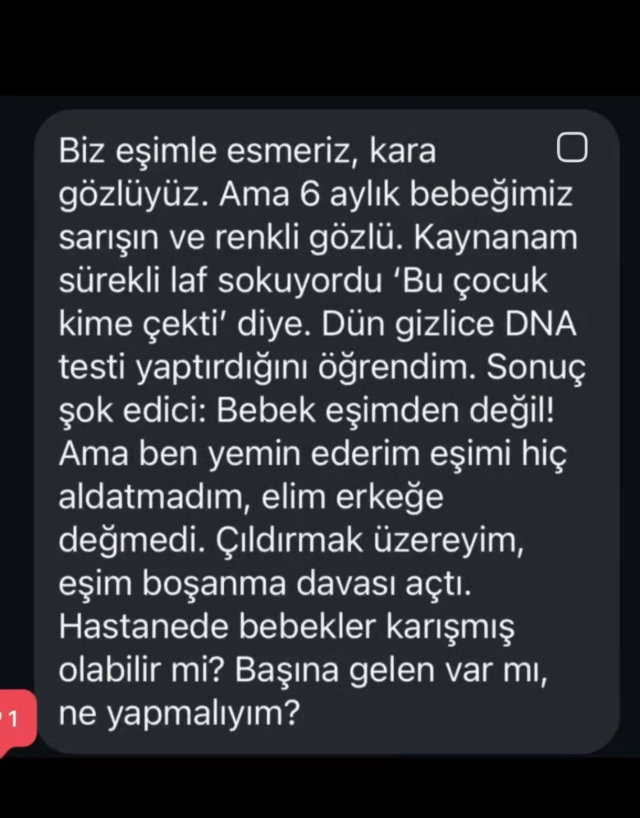 evli kadinin mesaji olay oldu kocami aldatmadim 19461258 5234 m