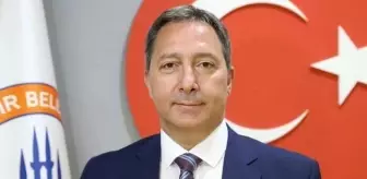 Fatih Keleş evli mi? Fatih Keleş'in eşi kim?