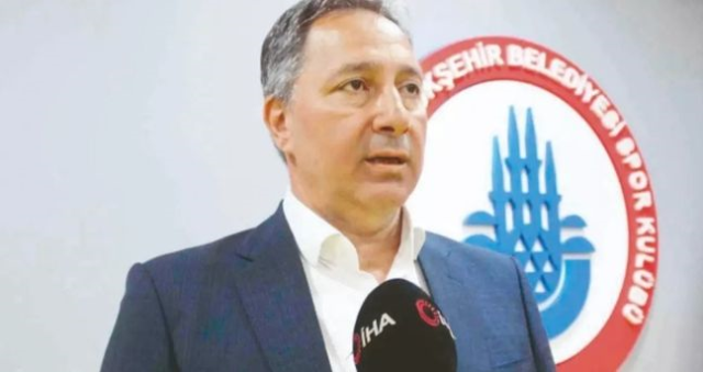 Fatih Keleş evli mi? Fatih Keleş'in eşi kim?