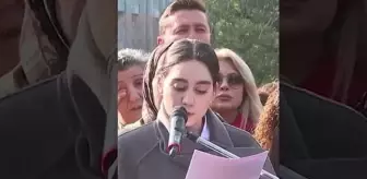 Fatih Keleş'in kızı kimdir? Zeynep Keleş kimdir, kaç yaşında, ne iş yapıyor?