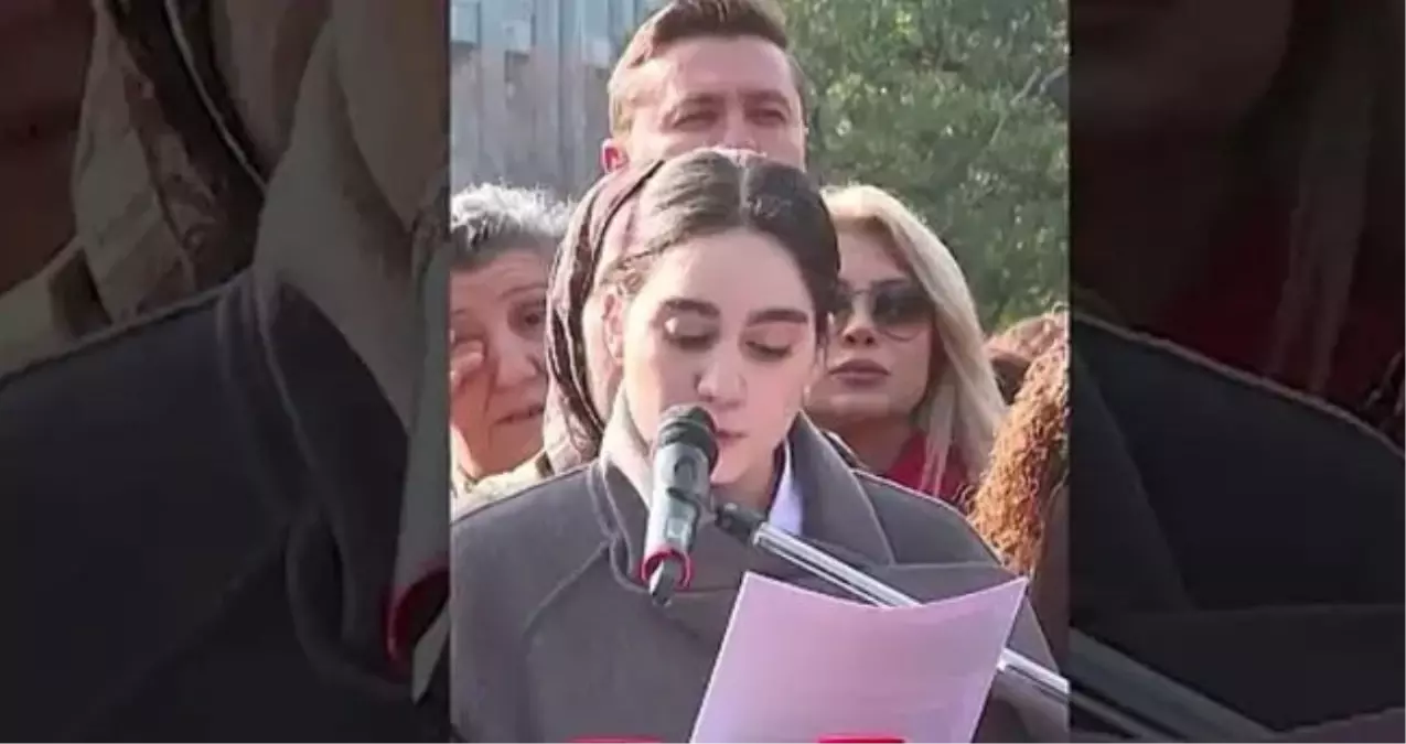 Fatih Keleş'in kızı kimdir? Zeynep Keleş kimdir, kaç yaşında, ne iş yapıyor?