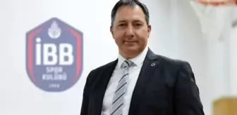 Fatih Keleş kimdir, ne iş yapıyor? Fatih Keleş kaç yaşında, nereli?