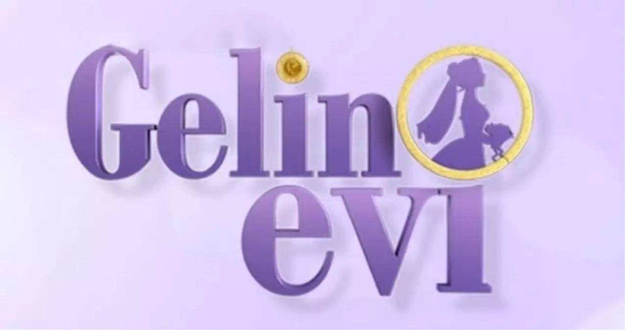 Gelin Evi Canlı izle: 14 Ocak Gelin Evi'nin yeni bölümü başladı mı, nereden izlenir?