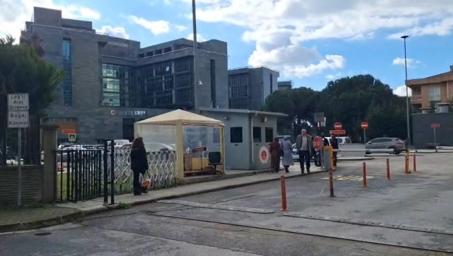 hakimi odasinda vuran savci meger neler yapmis 19459976 7695 m